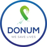 DONUM, LTD