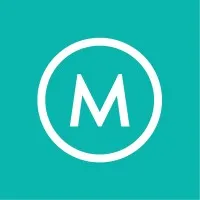 Maat Full Service Marketing and Advertising Agency