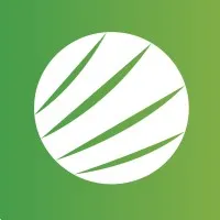 Elysios Agricultura Inteligente