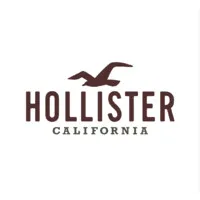 Hollister Co.
