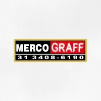 Mercograff