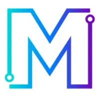 PT Manggala Teknologi Nusantara