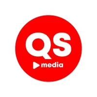 QSMedia
