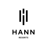 Hann Resorts