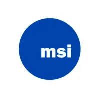 Mobile Systems International (MSIUK)