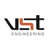 VST Engineering Inc.