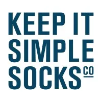 Keep It Simple Socks, LLC.