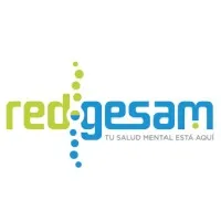 REDGESAM
