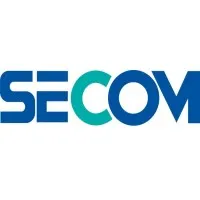 Secom Technical Services Pty Ltd