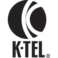 K-tel