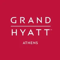 Grand Hyatt Athens