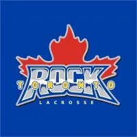 Toronto Rock Lacrosse Club