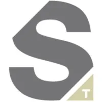 Savcan Textile Group