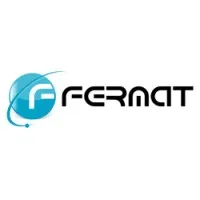 Fermat Software