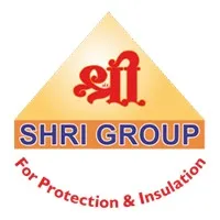 Shri Group of Industries