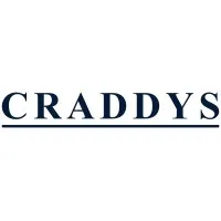 Craddys