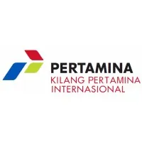 PT Kilang Pertamina Internasional
