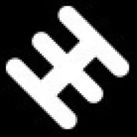 The Internet Folks (SaaS 🚀 #WeAreHiring)