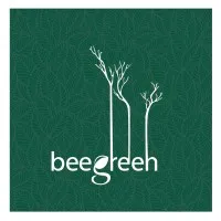 Beegreen JSC