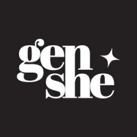 Generation She