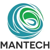 MANTECH