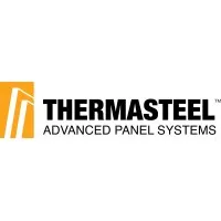 ThermaSteel Inc.