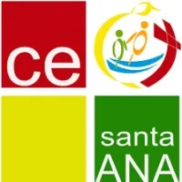 Colegio Santa Ana de Sevilla