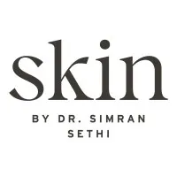 Skin by Dr. Simran Sethi