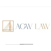 ACW Law