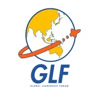 Global Leadership Forum FEB UGM