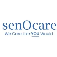 Senocare Services