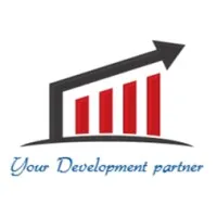 MAKE Enterprise Ethiopia