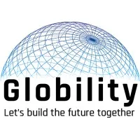 Globility Inc.