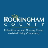 Rockingham County Rehabilitation, Nursing Center, and Assisted Living Community
