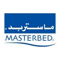 Masterbed