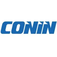 Incorporated Consultants   CONIN
