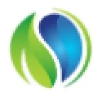 Davis Consulting Management Group