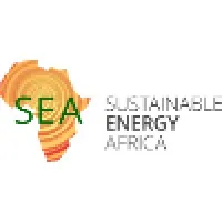 Sustainable Energy Africa