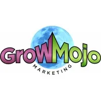 GrowMojo Co.