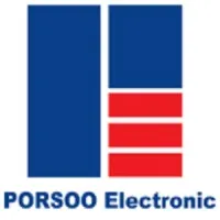 Porsoo Electronic Radmehr Engineering