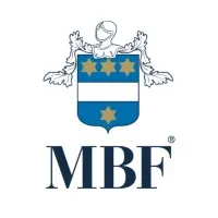 MBF S.p.A.