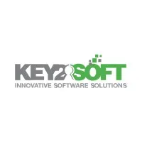 Key2Soft