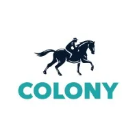 Colony Group