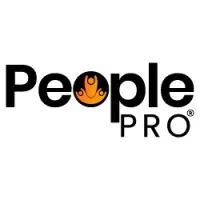 PeoplePRO