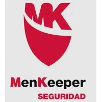 MENKEEPER SEGURIDAD SL
