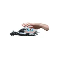 SAI Incubation Centre