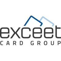 Exceet Card Group AG, previously CardFactory AG