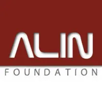ALIN Foundation