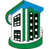 SAM (INDIA) BUILTWELL PVT LTD