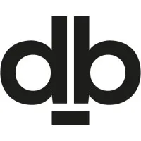 dbieb / Bibliotheken Midden-Fryslân